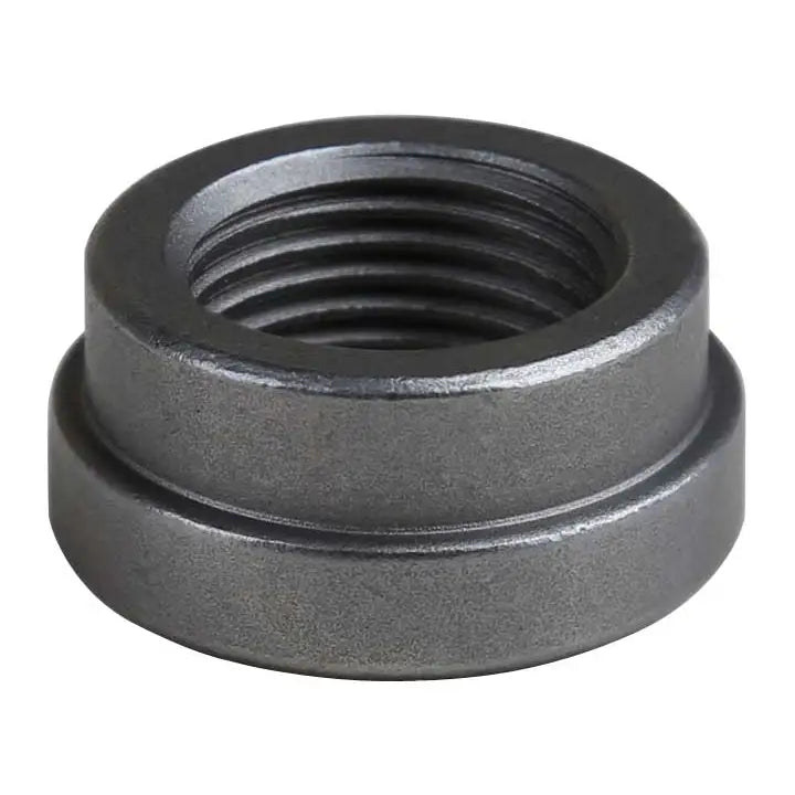 AP Exhaust Products 4962 Oxygen Sensor