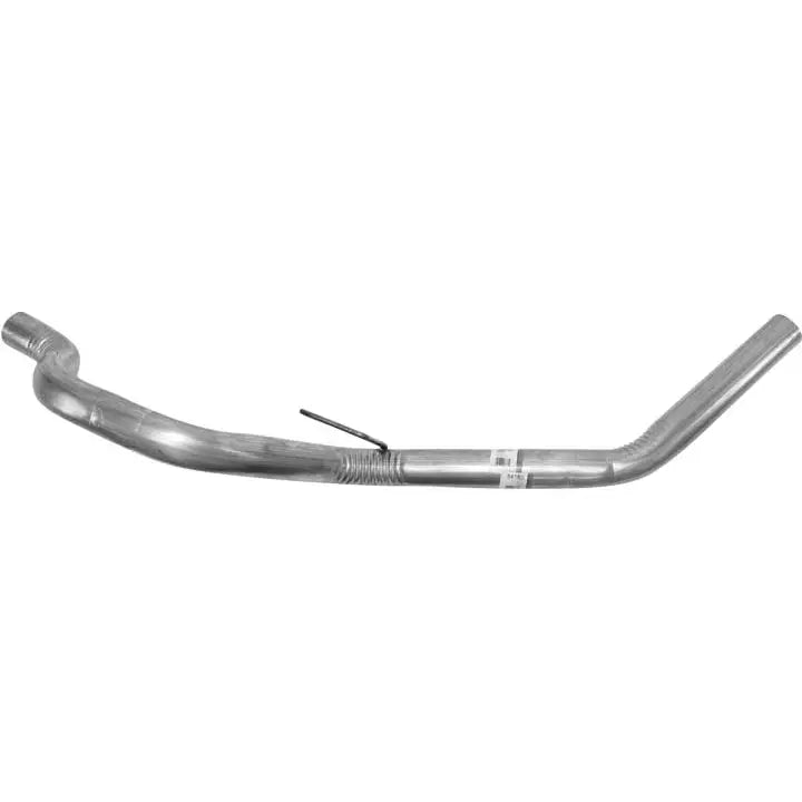 AP Exhaust Products 54180 Exhaust Pipe