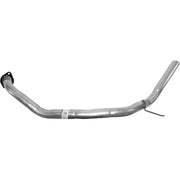AP Exhaust Products 54195 Exhaust Tail Pipe
