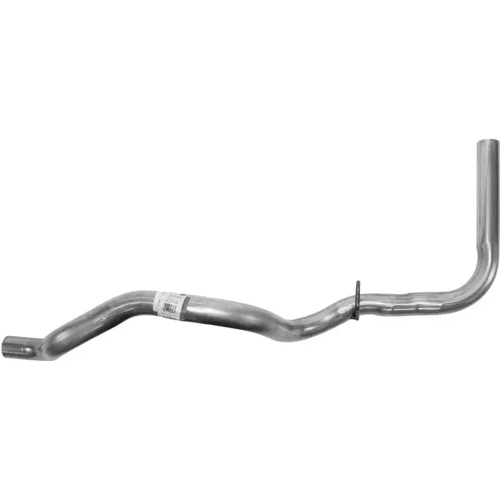 AP Exhaust Products 54957 Exhaust Pipe