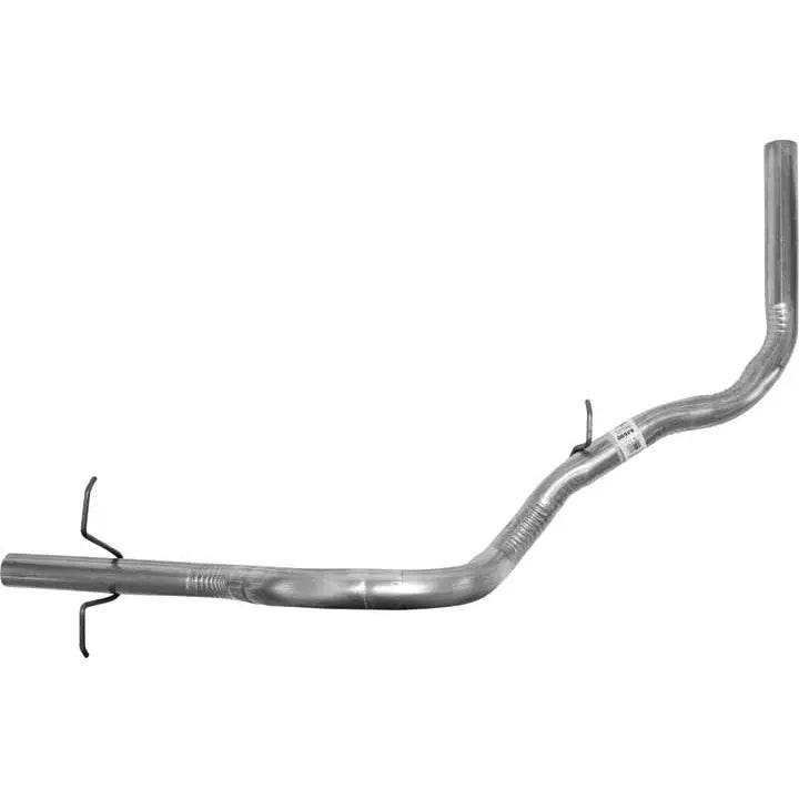 AP Exhaust Products 64690 Exhaust Pipe