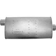 AP Exhaust Products 700126 Exhaust Muffler