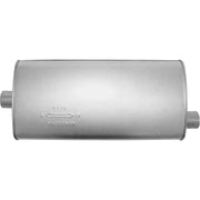 AP Exhaust Products 700234 Exhaust Muffler