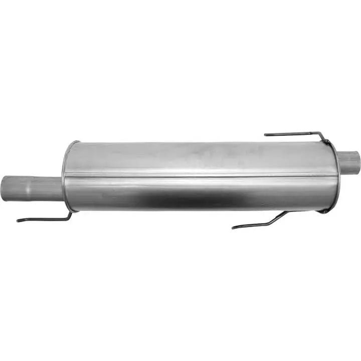 AP Exhaust Products 700442 Exhaust Muffler