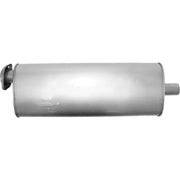 AP Exhaust Products 700466 Exhaust Muffler