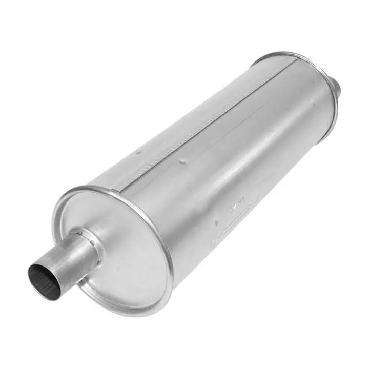 AP Exhaust Products 709994 Exhaust Muffler