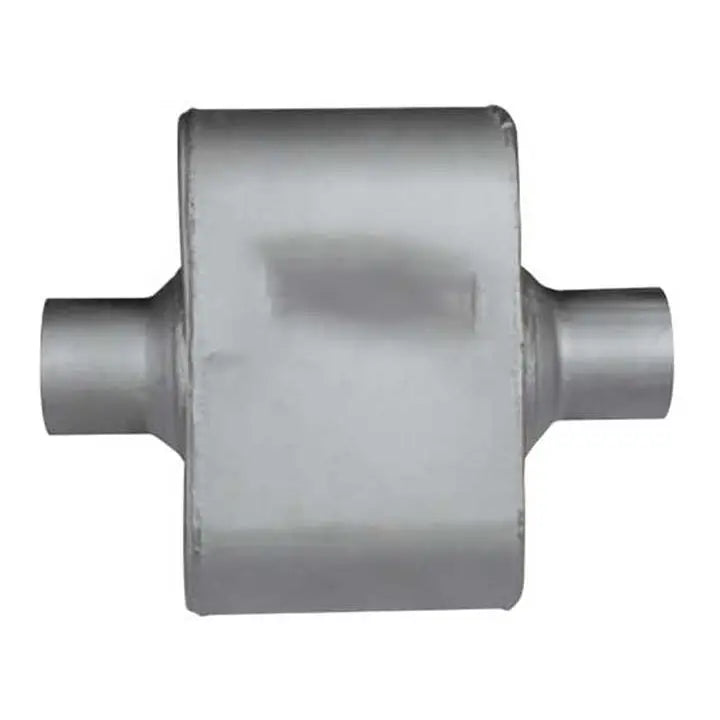 AP Exhaust Products 7426CB Exhaust Muffler