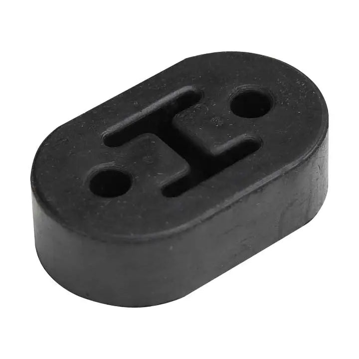 AP Exhaust Products 8531 Exhaust System Hanger