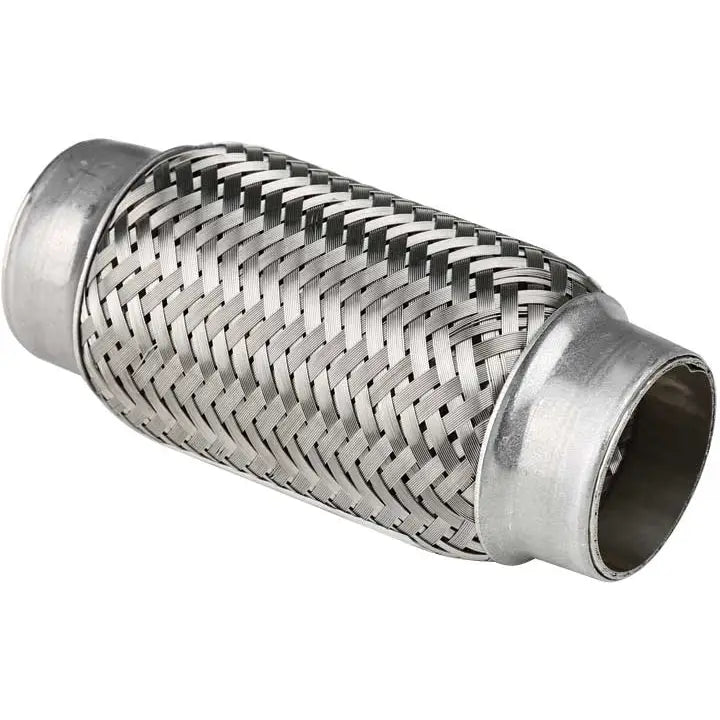 AP Exhaust Products 8811IB Exhaust Pipe Adapter