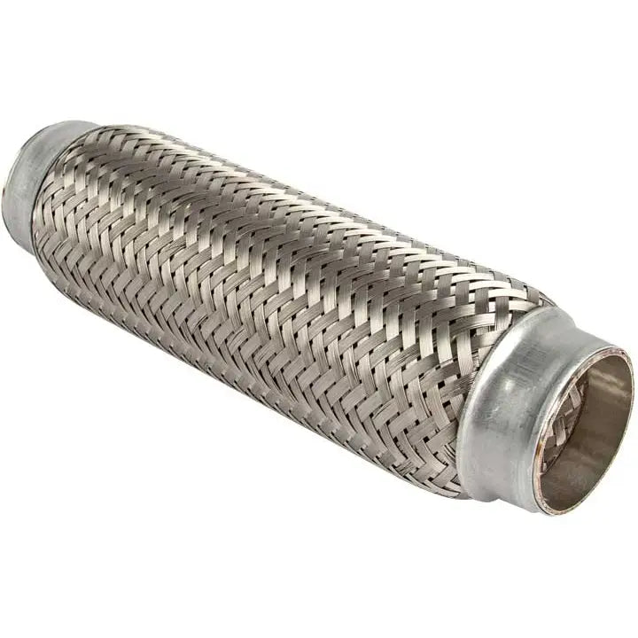 AP Exhaust Products 8817IB Exhaust Pipe Adapter