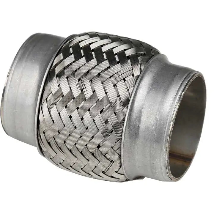 AP Exhaust Products 8818IB Exhaust Pipe Adapter
