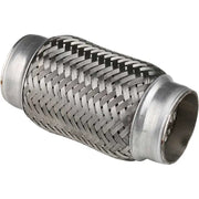 AP Exhaust Products 8819IB Exhaust Pipe Adapter