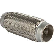AP Exhaust Products 8820IB Exhaust Pipe Adapter