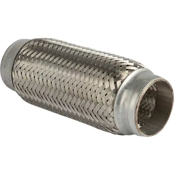 AP Exhaust Products 8820IB Exhaust Pipe Adapter