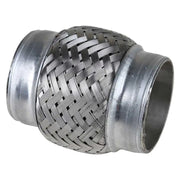 AP Exhaust Products 8822IB Exhaust Pipe Adapter