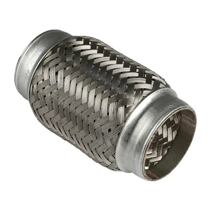 AP Exhaust Products 8823IB Exhaust Pipe Adapter