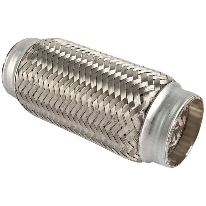 AP Exhaust Products 8824IB Exhaust Pipe Adapter