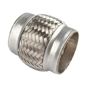 AP Exhaust Products 8826IB Exhaust Pipe Adapter