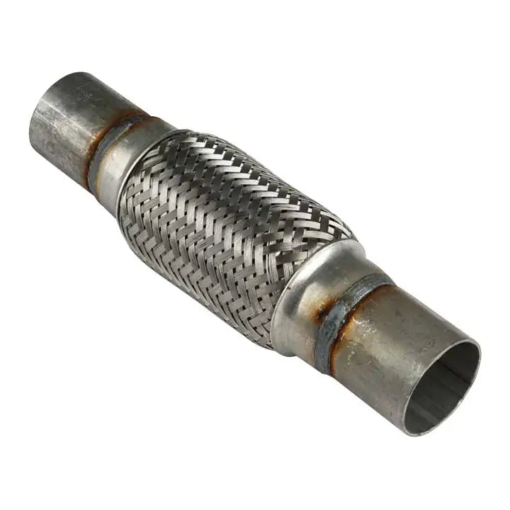 AP Exhaust Products 8836IB Exhaust Pipe Adapter