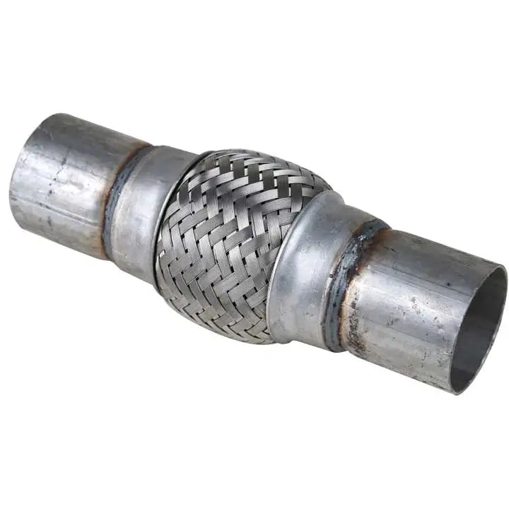 AP Exhaust Products 8839IB Exhaust Pipe Adapter