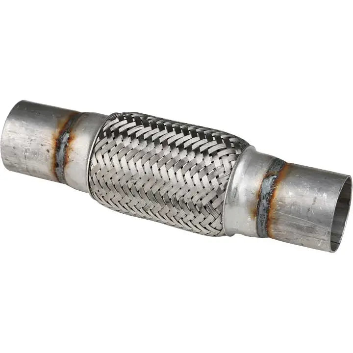 AP Exhaust Products 8840IB Exhaust Pipe Adapter