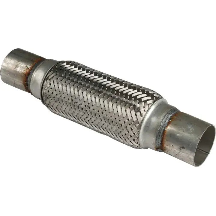 AP Exhaust Products 8841IB Exhaust Pipe Adapter