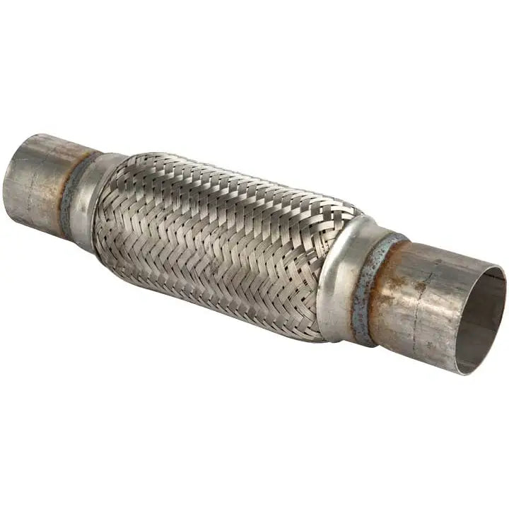 AP Exhaust Products 8845IB Exhaust Pipe Adapter