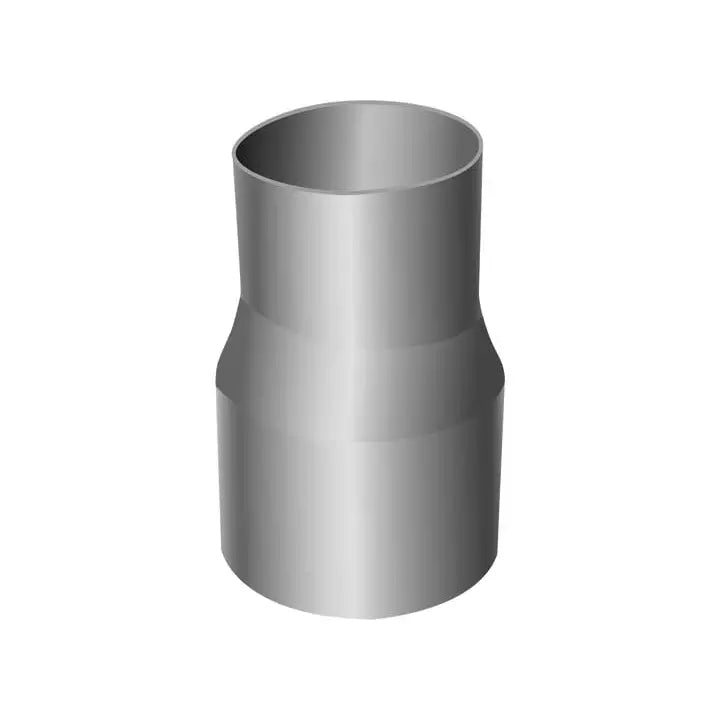 AP Exhaust Products 8965 Exhaust Pipe Adapter