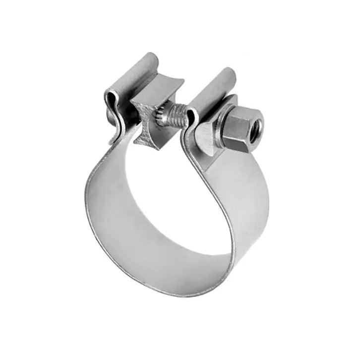 AP Exhaust Products AS400 Exhaust Clamp