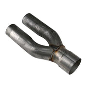 AP Exhaust Products AY300 Exhaust Pipe Adapter