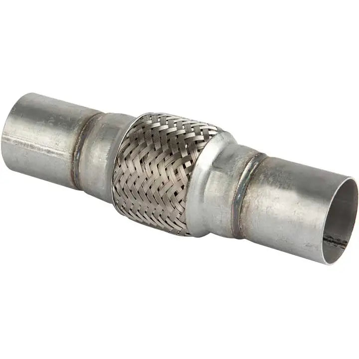 AP Exhaust Products FT13404N Exhaust Pipe