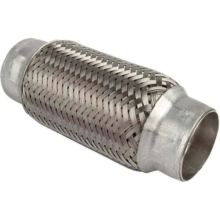 AP Exhaust Products FT13406B Exhaust Pipe