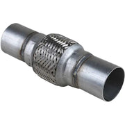 AP Exhaust Products FT20004N Exhaust Pipe