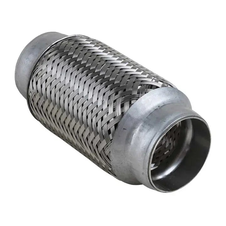 AP Exhaust Products FT20006B Exhaust Pipe