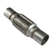 AP Exhaust Products FT20006N Exhaust Pipe