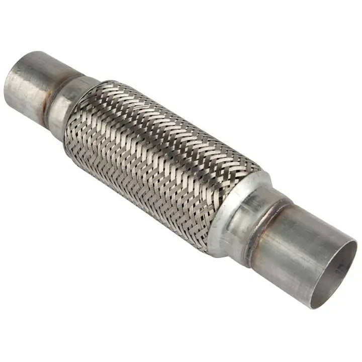 AP Exhaust Products FT20008N Exhaust Pipe