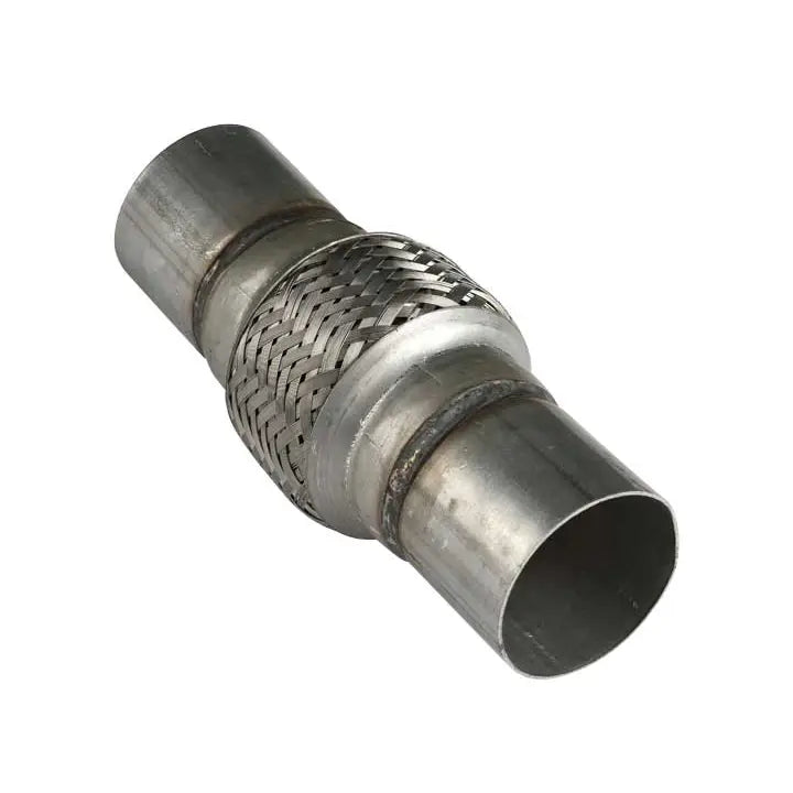 AP Exhaust Products FT22504N Exhaust Pipe