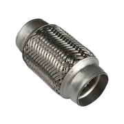 AP Exhaust Products FT22506B Exhaust Pipe