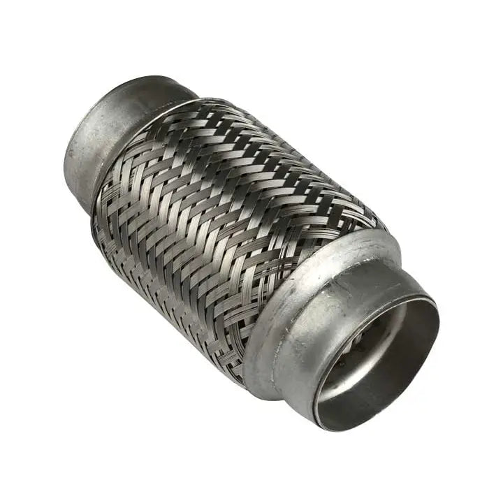 AP Exhaust Products FT22506B Exhaust Pipe