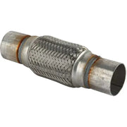 AP Exhaust Products FT22506N Exhaust Pipe