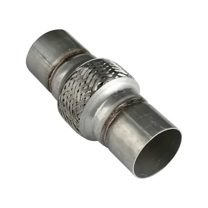 AP Exhaust Products FT25004N Exhaust Pipe