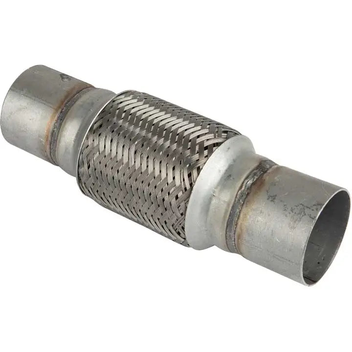 AP Exhaust Products FT25006N Exhaust Pipe