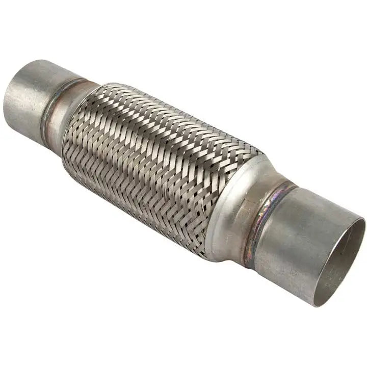 AP Exhaust Products FT25008N Exhaust Pipe