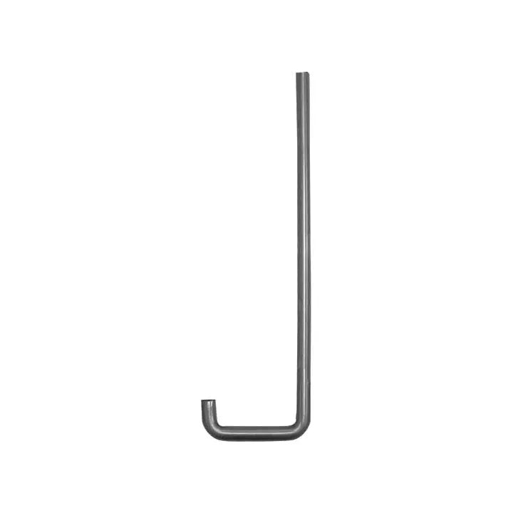 AP Exhaust Products FW3921