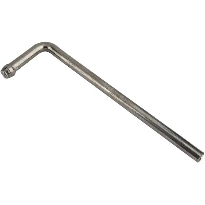 AP Exhaust Products FW5951
