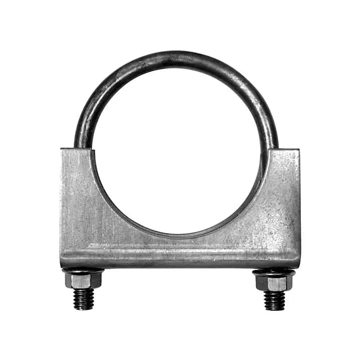 AP Exhaust Products H234P Exhaust Clamp