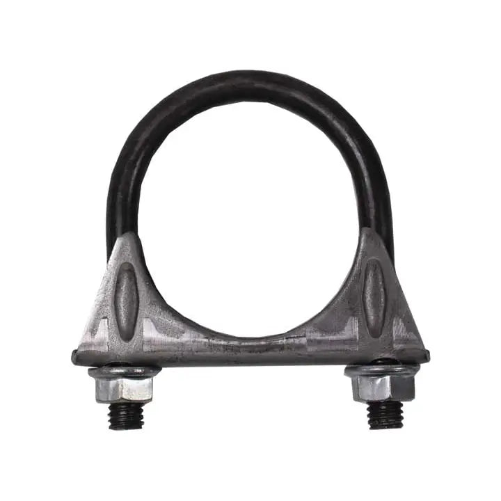 AP Exhaust Products M200 Exhaust Clamp