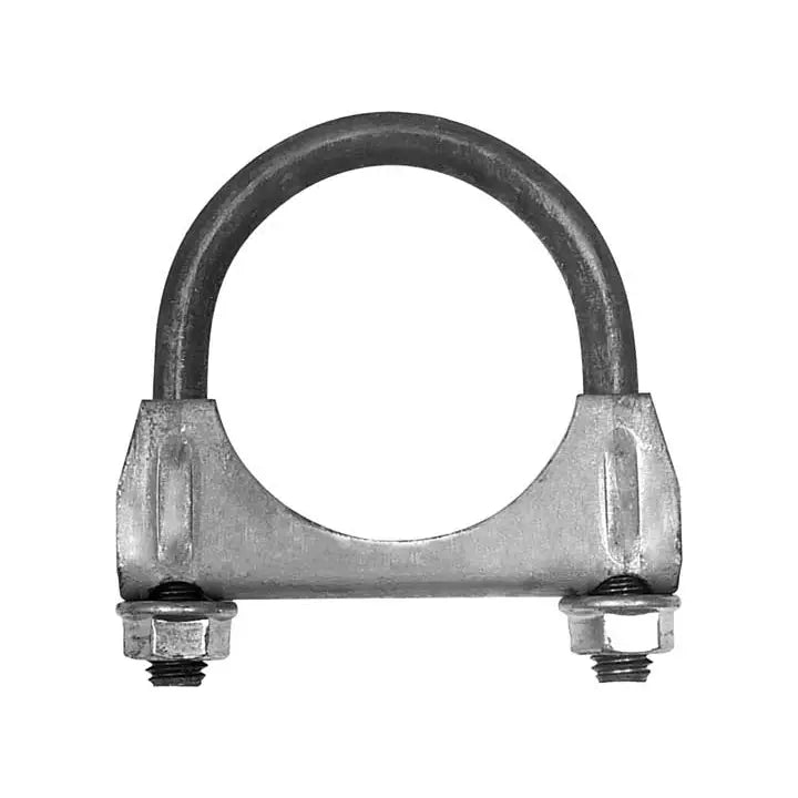 AP Exhaust Products M214 Exhaust Clamp