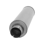 AP Exhaust Products SA2772