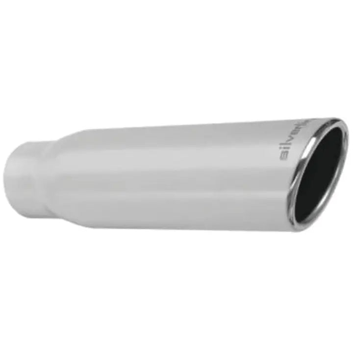 AP Exhaust Products TK3018SR Exhaust Tail Pipe TIP